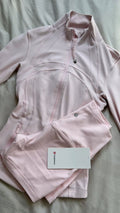 Pink Lulu