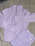 Lavender Lulu