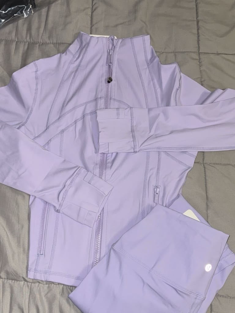 Lavender Lulu