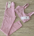 Pink Alo